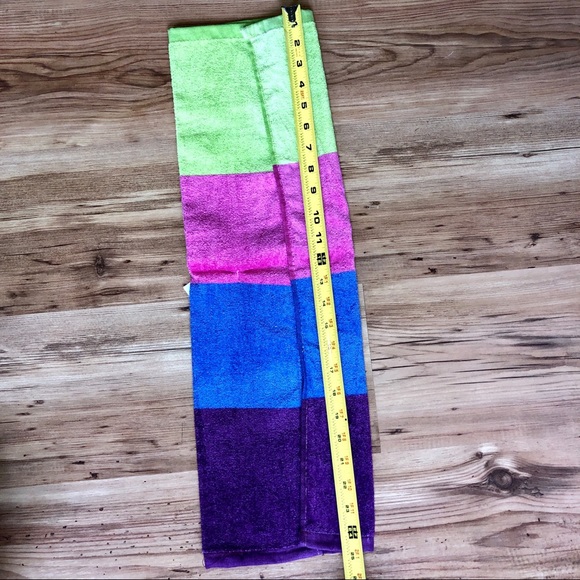 NEW His & Hers Kitchen Towel - Picture 6 of 11